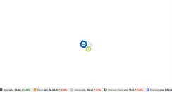 Desktop Screenshot of harjugaming.net